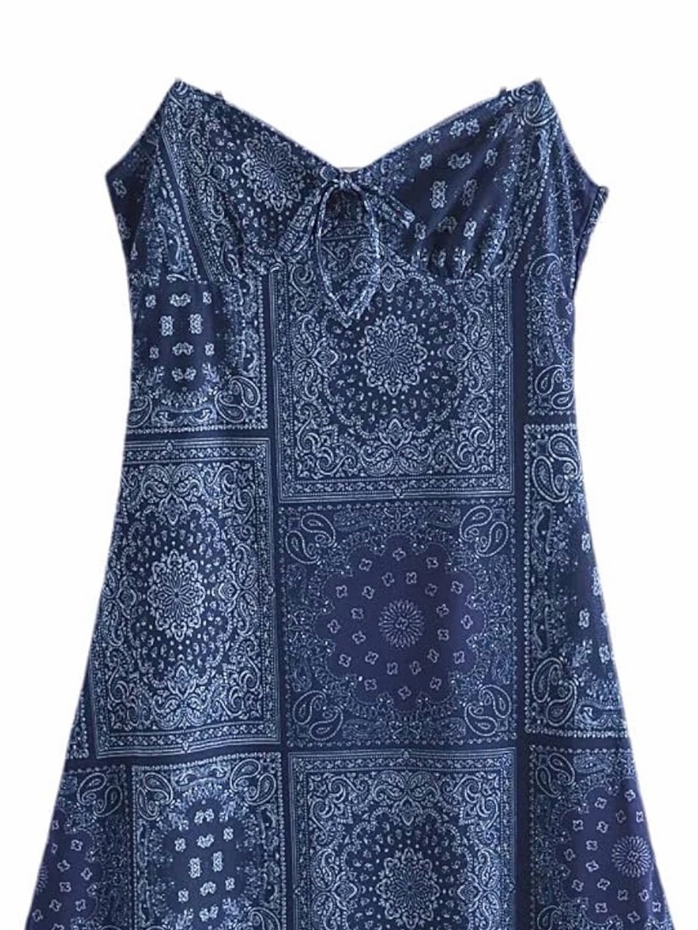 Woman elegant Dress Spring fashion Sexy dress Vintage Dress